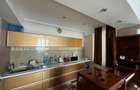 3 CAMERE-STATIUNEA MAMAIA - 4