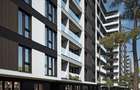 4 camere Grande Family | Luminos | Terasa | Discount parcare 50% | Pallady - 4