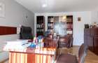 Proprietate exclusivistă ultracentrală -eleganță, spațiu și rafinament - 40