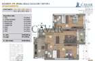Cavar Residence Apartament 3 Camere 2 Bai - 12