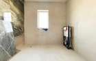 Duplex 4 camere pozitie excelenta - Mosnita Veche - 10
