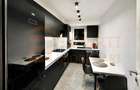 Apartament 2 camere de vanzare, in Tomis Plus - Maurer Residence - 6