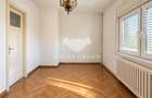 Apartament 4 camere+ Garsoniera in vila Vatra | Curte+ Garaj | Pivnita | Boxa - 19
