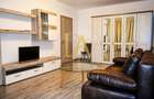 Apartament 2 camere  Apărătorii Patriei 63mp - 2