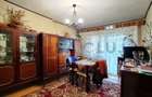 2 camere, Decomandat, Zona Big, Manastur!! - 2