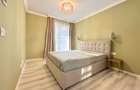 3 camere de închiriat, vedere Pădurea Verde - 7