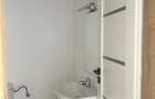 Spatii comerciale NR. U23 (SITE NR.15) MQ.88,2 - Rezidential Movas - 9