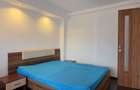 Garsoniera / studio zona Roman, Carpatilor, Brasov - 16