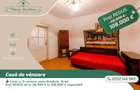 Casa cu 3 camere, zona Gradiste, Arad - 1