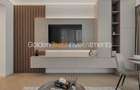 Apartament 3 camere de inchiriat parcare | Cortina North - 4