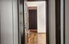 APARTAMENT 4 CAMERE SEMIDECOMANDAT CONFORT 0 ZONA TOMIS NORD CAMBRIDGE - 16
