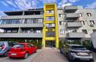 Apartament 2 camere – Pantelimon - 14
