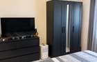 Apartament premium cu 3 camere de vanzare – Deventer Residence, Zona Mandra 