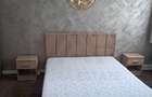 Apartament 2 camere decomandat 71 mp utili  etaj 1 in zona Centrala - 6