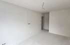 Ansamblul The Nest, 3 camere, Sud, parcare subterana -Central - 11