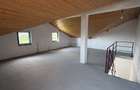 Casa Duplex Dragomiresti-Vale, P+1+M, 4 Cam, STB, T:250Mp! Comision 0% - 13