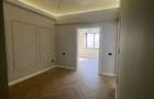 APARTAMENT 3 CAMERE - ULTRACENTRAL - 15