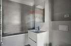 Apartament nou de vânzare cu 3 camere la Adora Park - 9