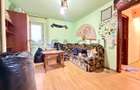 3 camere decomandate, etaj intermediar, Mănăștur - 8