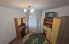 Apartament 2 camere Canta/Profi