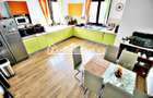 Casa Lux 350 mp, 531 mp teren, Targu-Mures, 0% comision - 5