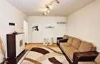 Racadau, la poalele Tampei, apartament 3 camere mobilat/utilat 600Euro - 1