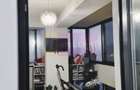 Apartament 2 camere, balcon + terasa, Theodor Pallady, ROMCO Residence - 5