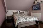 Casa 6 camere de vanzare in Iris, Cluj Napoca - 10