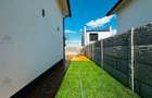 Casă individuală P+M | 5 camere | Curte amenajată | Berceni - 6