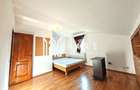 Apartament 3 camere | Valea Aurie, Sibiu | decomandat, balcon - 2