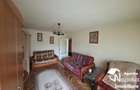 🏡 Apartament cu 2 camere de vânzare în Mărăști – Strada Teleorman 🏡 - 1