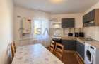 Priveliste spre Somes - Decomandat - Renovat complet - Bloc Izolat