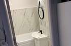 Apartament 2 camere renovat et 2 - 5