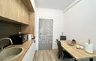 Apartament cu 2 camere de inchiriat, loc de parcare, Giroc - 6