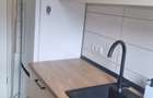 Apartament 2 camere de inchiriat - 5