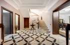 Proprietate Investitionala - Zona Amber Forest - 723 mp - 1700 mp Teren - 6