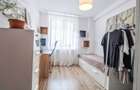 Apartament 2 camere Bragadiru Alunului, mobilat, balcon 15mp, parcare - 5