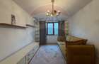 VANZARE Apartament 2 camere - Iancului - Mihai Bravu - 5