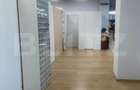 Spatiu comercial, 40 mp, zona Craiovita (complex comercial) - 1