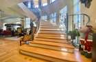 Vila de lux lângă Curtea Domnească – investiție premium Târgoviște, teren 1.700 - 16