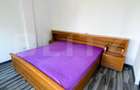 Apartament 1 camera, parcare subterana, zona Teilor - 3