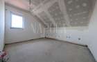 Casa 5 camere de vanzare in Oncea Oradea, Oradea - 6
