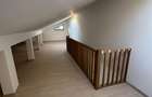 Duplex Premium | 4 camere | Otopeni | Odai | Intrare separata| Parcare - 18
