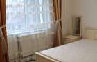 Aleea Trandafirilor , ETAJ 1, inchiriere apartament 2 camere - 3