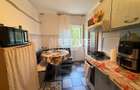 Apartament 2 camere Sagului, spatios , etaj intermediar - 8