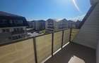 Vand apartament 2 camere xa nou in Sanpetru Subcetate - 1