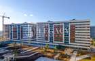 Apartament 2 camere, tip 1A, 1B, 8A, 8B - Copou Garden Residence - 21
