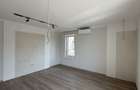 Apartament Luxury Giroc | 2 Camere Decomandat | Curte Privata & Finisaje High - 2