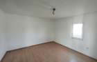 Casa + teren 900 mp, 20 ml deschidere la E85, zona Danila, Suceava - 9