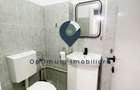 Apartament cu 4 camere in Manastur, renovat, 78 mp, zona Minerva ! - 14